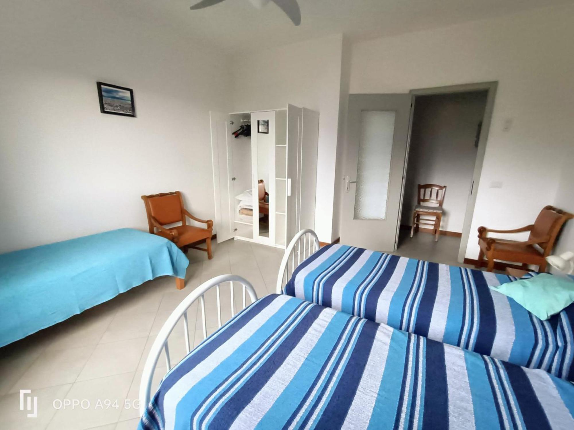 Appartamenti Casa Nina, Lago,Montagne, Uliveti Brenzone sul Garda Ngoại thất bức ảnh